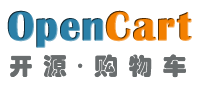 OpenCart 手机商城 APP